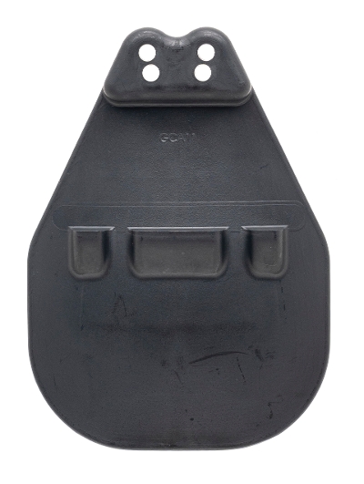 "(SN: 26ZA28149) Canik METE MC9 Prime 9MM Pistol (L2025-06969) NEW" - Image 6 of 7