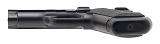 "Kimber Micro 9 Pistol 9MM (L2026-05204)" - Image 5 of 6