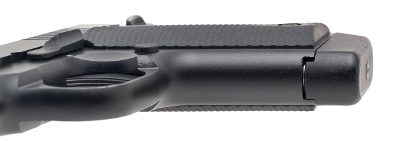 "Kimber Micro 9 Pistol 9MM (L2026-05204)" - Image 6 of 6