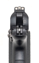 "Kimber Micro 9 Pistol 9MM (L2026-05204)" - Image 3 of 6