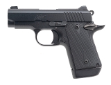 "Kimber Micro 9 Pistol 9MM (L2026-05204)" - Image 2 of 6