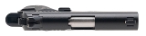 "Kimber Micro 9 Pistol 9MM (L2026-05204)" - Image 4 of 6