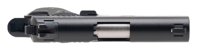 "Kimber Micro 9 Pistol 9MM (L2026-05204)" - Image 4 of 6