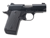 "Kimber Micro 9 Pistol 9MM (L2026-05204)" - Image 1 of 6