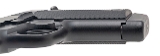 "Kimber Micro 9 Pistol 9MM (L2026-05204)" - Image 6 of 6