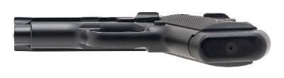 "Kimber Micro 9 Pistol 9MM (L2026-05204)" - Image 5 of 6