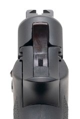 "Sig Sauer P220 Pistol .45ACP (L2026-06167)" - Image 3 of 5