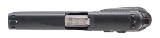 "Sig Sauer P220 Pistol .45ACP (L2026-06167)" - Image 4 of 5