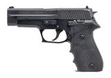 "Sig Sauer P220 Pistol .45ACP (L2026-06167)" - Image 2 of 5