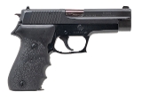 "Sig Sauer P220 Pistol .45ACP (L2026-06167)" - Image 1 of 5