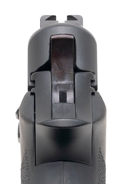 "Sig Sauer P220 Pistol .45ACP (L2026-06167)" - Image 3 of 5
