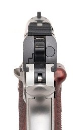 "Kimber Ultra Crimson Carry II Pistol .45ACP (L2026-04736)" - Image 3 of 6