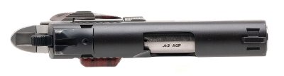 "Kimber Ultra Crimson Carry II Pistol .45ACP (L2026-04736)" - Image 4 of 6