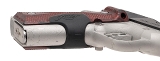 "Kimber Ultra Crimson Carry II Pistol .45ACP (L2026-04736)" - Image 6 of 6