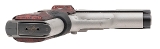 "Kimber Ultra Crimson Carry II Pistol .45ACP (L2026-04736)" - Image 5 of 6