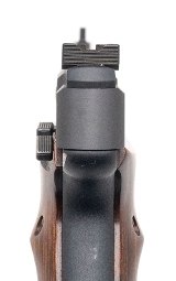 "BROWNING BUCK MARK PISTOL .22LR (L2026-03884)" - 3 of 7