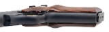 "BROWNING BUCK MARK PISTOL .22LR (L2026-03884)" - 6 of 7