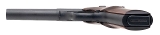 "BROWNING BUCK MARK PISTOL .22LR (L2026-03884)" - 5 of 7