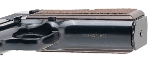 "BROWNING HI-POWER PISTOL .40 S&W (L2026-04389)" - Image 6 of 7