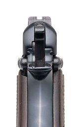 "BROWNING HI-POWER PISTOL .40 S&W (L2026-04389)" - Image 3 of 7