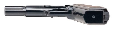 "BROWNING HI-POWER PISTOL .40 S&W (L2026-04389)" - Image 5 of 7