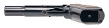 "BROWNING HI-POWER PISTOL .40 S&W (L2026-04389)" - Image 5 of 7