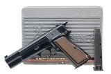 "BROWNING HI-POWER PISTOL .40 S&W (L2026-04389)" - Image 7 of 7