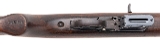 "WWII Inland Division M1 Carbine .30 Carbine (L2026-05738)" - Image 7 of 14