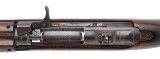 "WWII Inland Division M1 Carbine .30 Carbine (L2026-05738)" - Image 5 of 14
