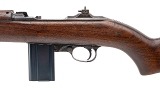 "WWII Inland Division M1 Carbine .30 Carbine (L2026-05738)" - Image 4 of 14