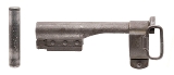 "WWII Inland Division M1 Carbine .30 Carbine (L2026-05738)" - Image 13 of 14