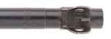 "WWII Inland Division M1 Carbine .30 Carbine (L2026-05738)" - Image 8 of 14