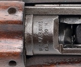 "WWII Inland Division M1 Carbine .30 Carbine (L2026-05738)" - Image 6 of 14