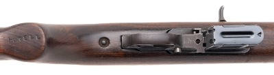 "WWII Inland Division M1 Carbine .30 Carbine (L2026-05738)" - Image 7 of 14