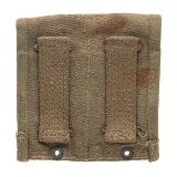 "WWII Inland Division M1 Carbine .30 Carbine (L2026-05738)" - Image 11 of 14