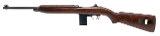 "WWII Inland Division M1 Carbine .30 Carbine (L2026-05738)" - Image 3 of 14
