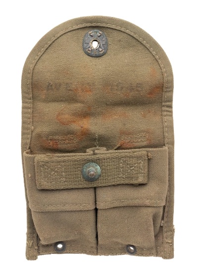 "WWII Inland Division M1 Carbine .30 Carbine (L2026-05738)" - Image 10 of 14