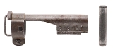 "WWII Inland Division M1 Carbine .30 Carbine (L2026-05738)" - Image 14 of 14