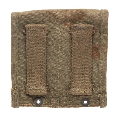 "WWII Inland Division M1 Carbine .30 Carbine (L2026-05738)" - Image 11 of 14