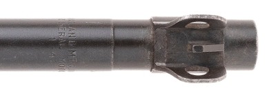 "WWII Inland Division M1 Carbine .30 Carbine (L2026-05738)" - Image 8 of 14