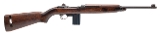 "WWII Inland Division M1 Carbine .30 Carbine (L2026-05738)" - Image 1 of 14