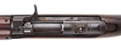 "WWII Inland Division M1 Carbine .30 Carbine (L2026-05738)" - Image 5 of 14