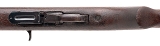 "WWII Inland M1 Semi-Auto Carbine .30 Carbine (L2026-06688)" - Image 7 of 8