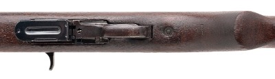 "WWII Inland M1 Semi-Auto Carbine .30 Carbine (L2026-06688)" - Image 7 of 8