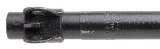 "WWII Inland M1 Semi-Auto Carbine .30 Carbine (L2026-06688)" - Image 8 of 8