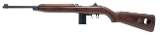 "WWII Inland M1 Semi-Auto Carbine .30 Carbine (L2026-06688)" - Image 3 of 8
