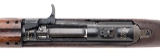 "WWII Inland M1 Semi-Auto Carbine .30 Carbine (L2026-06688)" - Image 5 of 8