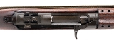"Quality Hardware M1 Carbine with Post-War Alterations .30 Carbine (L2026-06481)" - Image 5 of 9