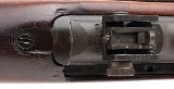 "Quality Hardware M1 Carbine with Post-War Alterations .30 Carbine (L2026-06481)" - Image 6 of 9