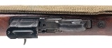 "Quality Hardware M1 Carbine with Post-War Alterations .30 Carbine (L2026-06481)" - Image 8 of 9